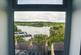 Additional image 20 of Brynffynnon, Y Felinheli, Gwynedd, LL56