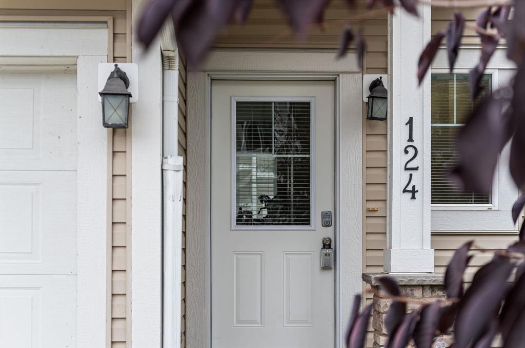Additional image 2 of 124-300 Marina Drive, Chestermere, AB, T1X 0P6
