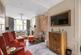Additional image 5 of Clapham Common West Side, London SW4