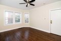 Additional image 5 of 646 W Roscoe St Unit 646-5 -3N, Chicago, IL, 60657
