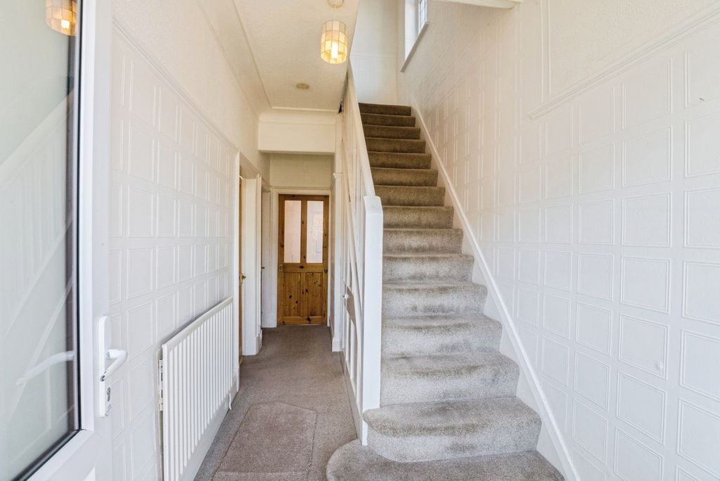 Additional image 2 of 3 bed semi-detached house for saleSt. Andrews Road North, Lytham St. Annes, Lancashire FY8