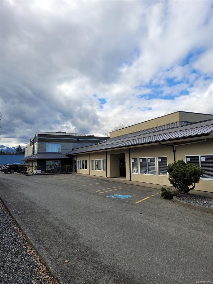 Additional image 2 of B-2435 Mansfield Drive, Courtenay, BC, V9N 2M2