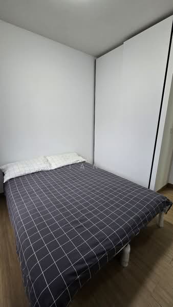 Additional image 9 of 12 Bukit Batok Street 41