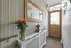 Additional image 21 of Claremont Road, Hextable, Kent, BR8