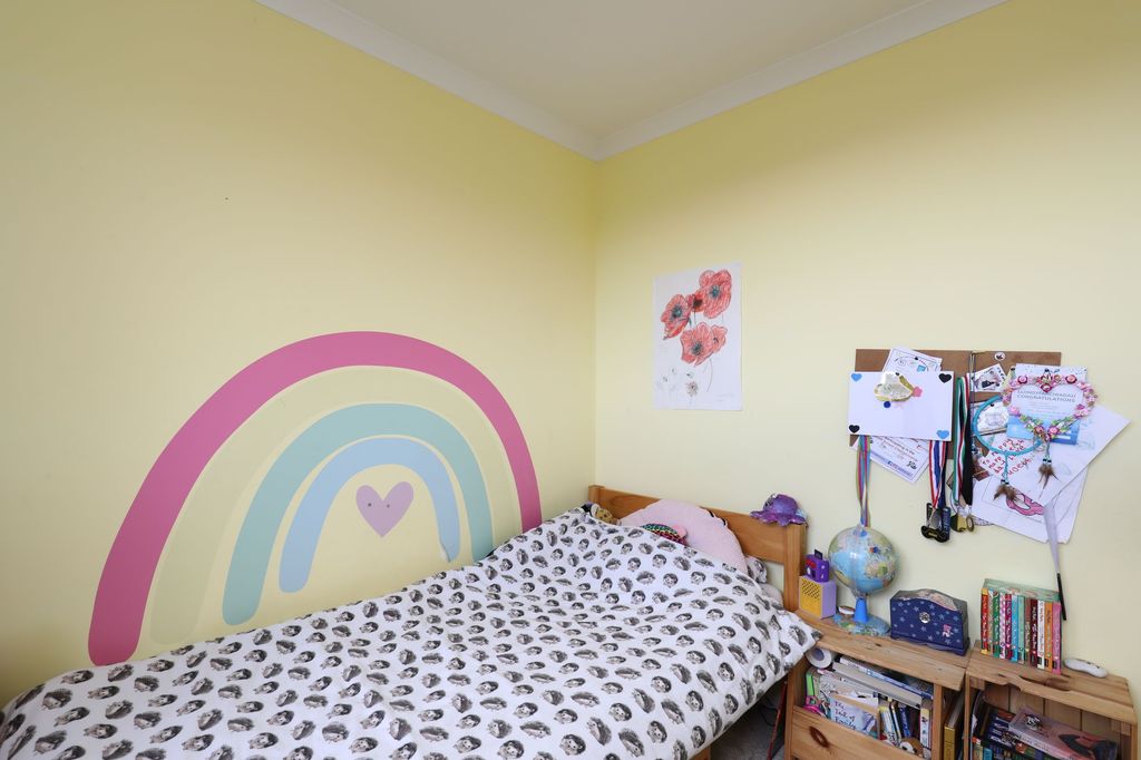 Additional image 19 of 4 bed link detached house for saleParc-Y-Bryn, Creigiau CF15