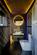 Additional image 14 of Pitch Hill, Ewhurst, Cranleigh, Surrey, GU6