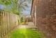 Additional image 16 of Y Llwyni, Llangyfelach, Swansea