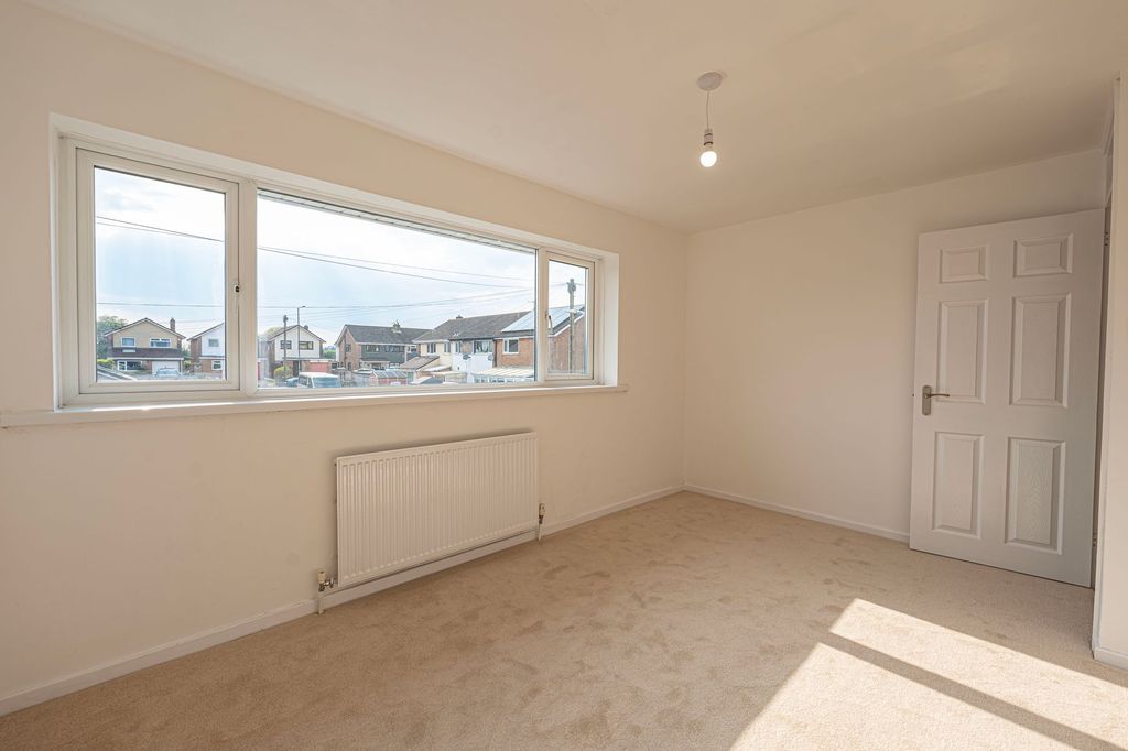 Additional image 19 of 3 bed semi-detached house for saleShelley Close, Caldicot NP26