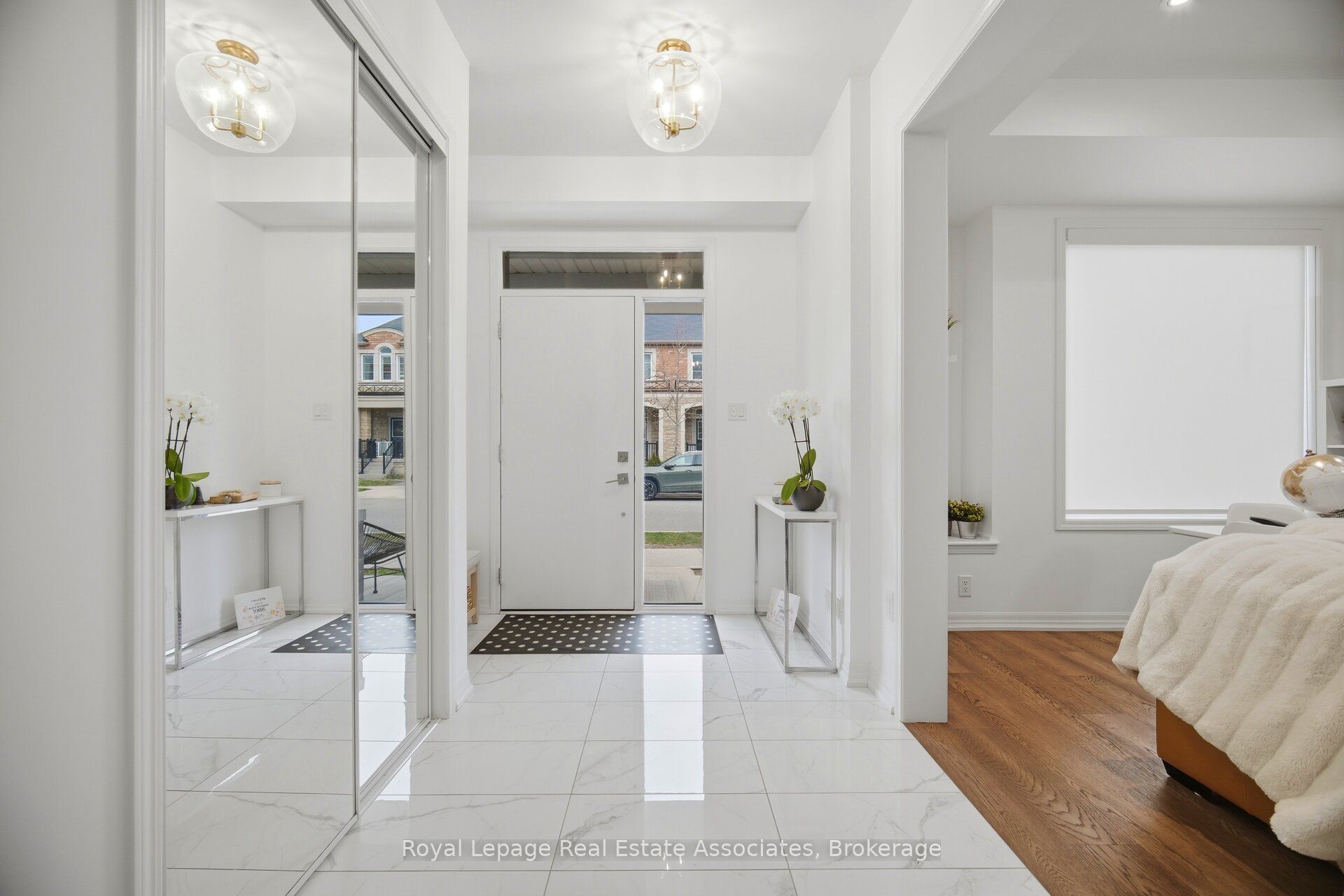 Additional image 5 of 110 Huguenot Road, Oakville, ON, L6H 0J6