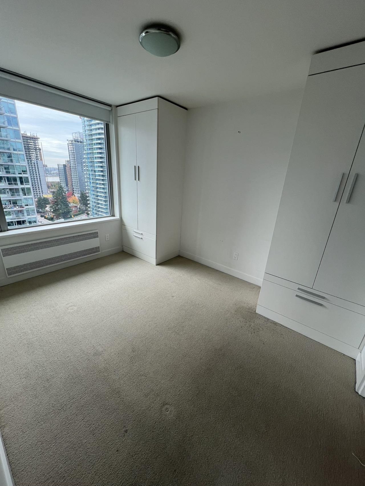 Additional image 6 of 1706-8031 Nunavut Lane, Vancouver, BC, V5X 0C9