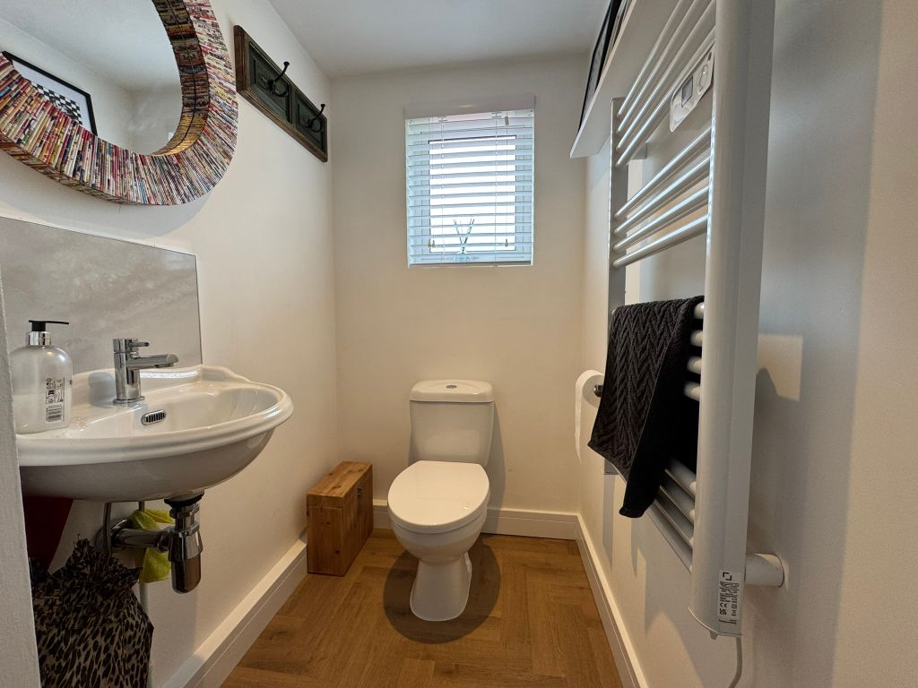 Additional image 10 of 3 bed detached house for saleWilsheres Road, Biggleswade SG18