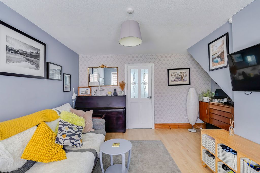 Additional image 6 of 2 bed semi-detached house for saleChamomile Close, Pontprennau, Cardiff CF23