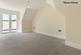 Additional image 8 of Plot 3, The Elms, Abbey Road, Grimsby DN32