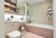 Additional image 13 of at Flat 164 Crane Court, 112 Harrow Manorway, London SE2