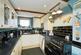 Additional image 22 of Alkham Valley Road, Alkham, Dover, Kent, CT15