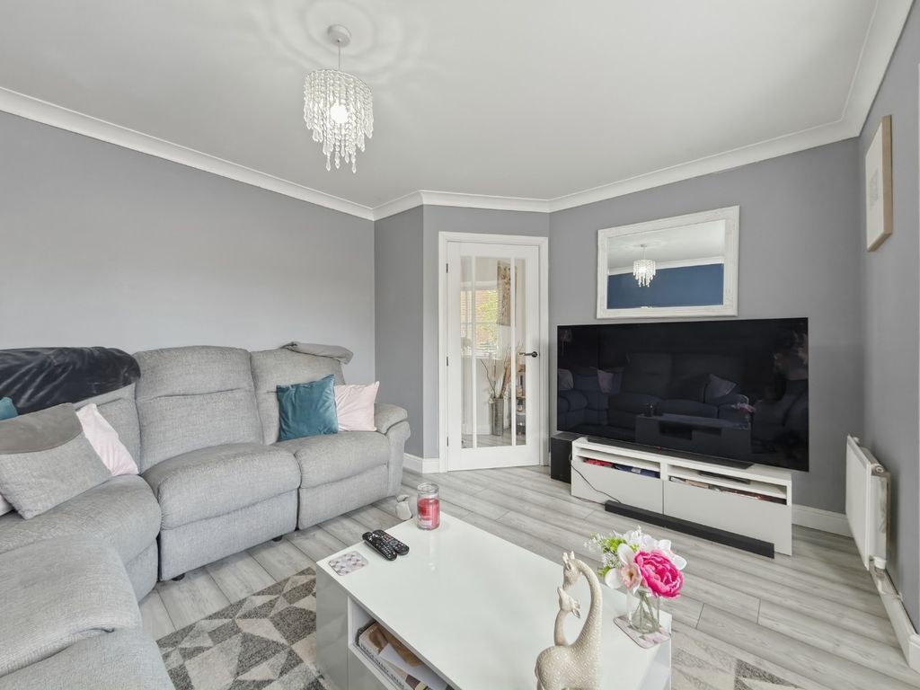 Additional image 3 of 3 bed terraced house for saleClos Chappell, St. Mellons, Cardiff CF3