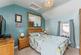 Additional image 10 of Brunswick Road, Buckley, Flintshire, CH7