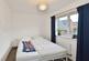 Additional image 8 of Hardy Close, Glebe Farm, Milton Keynes
