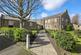 Wagonway House, Wagonway Road, Alnwick, Northumberland