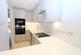 Additional image 5 of Jubilee Close, Farnborough GU14