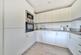 Additional image 16 of Brewers Square, Dartford, DA1