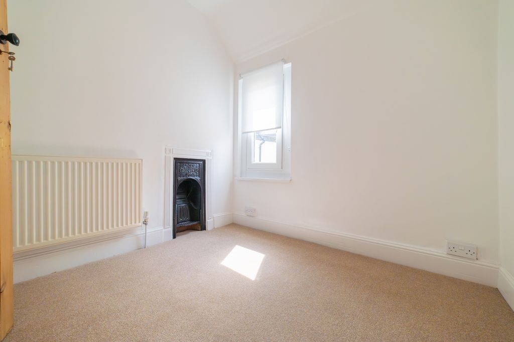 Additional image 39 of 4 bed end terrace house for saleBalaclava Road, Penylan CF23