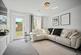 Additional image 9 of 27 Pope Gardens, St Michaels, Tenterden, Kent, TN30 6SQ