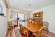 Additional image 12 of Beckmeadow Way, Mundesley, NORWICH