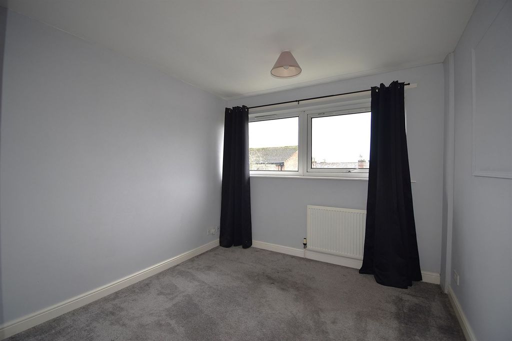 Additional image 6 of 2 bed flat for saleMassey Street, Alderley Edge SK9