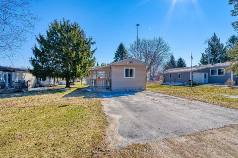 Additional image 7 of 50 Fifth Avenue, Wellington North, ON, N0G 2K0