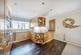 Additional image 12 of Asquith Close, Christchurch, Dorset, BH23