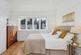 Additional image 16 of Kings Drive, Thames Ditton, KT7