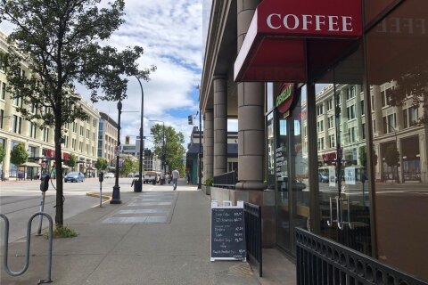 Additional image 8 of 1802 Douglas Street, Victoria, BC, V8T 4K6