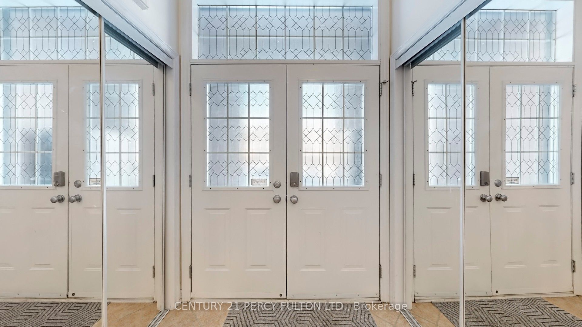 Additional image 3 of 145 Silver Maple Road, Richmond Hill, ON, L4E 4Y8