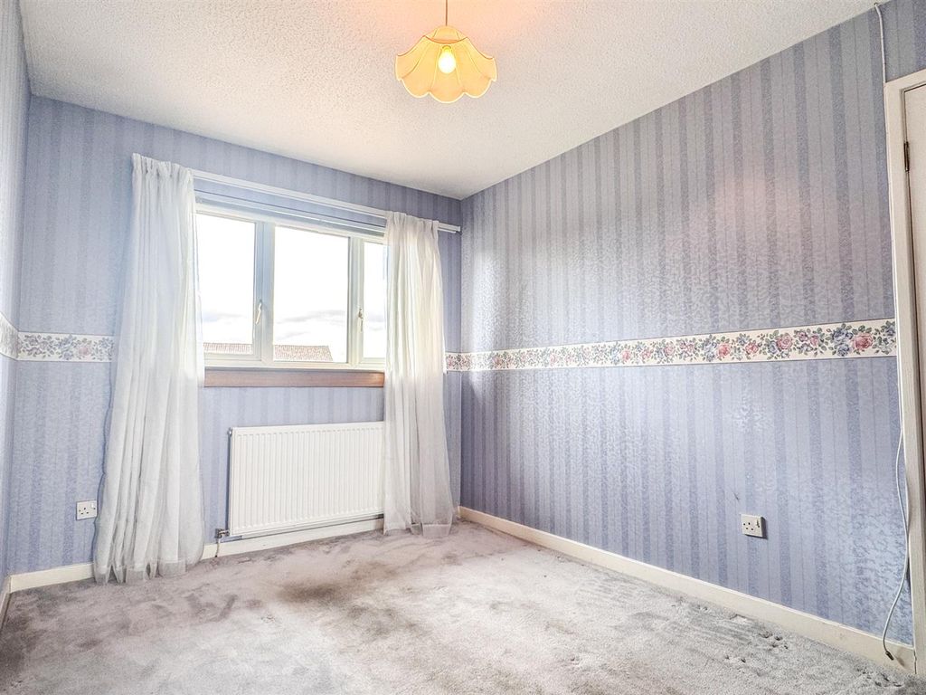 Additional image 13 of 3 bed semi-detached house for saleSherry Avenue, Motherwell ML1