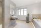 Additional image 27 of Leith Way, Cranleigh, Surrey, GU6