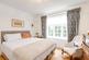 Additional image 6 of Heathcroft Hampstead Way Hampstead Garden Suburb NW11