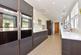 Additional image 7 of Easole Street, Nonington, Canterbury, Kent