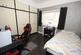 Additional image 14 of Tithebarn Road, Southport, Merseyside, PR8