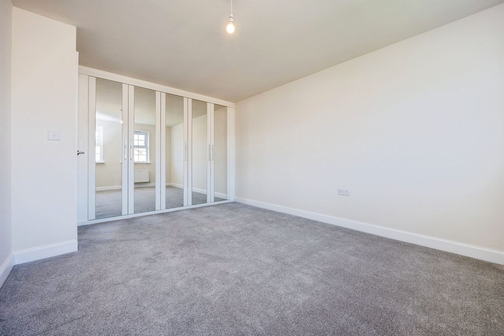Additional image 9 of 5 bed detached house for saleBluebell Road, Wixams, Bedford MK42