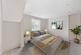 Additional image 12 of Middleton Road, London, E8