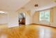 Additional image 4 of Elmsley Road, Liverpool, Merseyside, L18