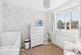 Additional image 15 of Ardleigh Close, Crewe