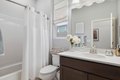 Additional image 17 of 10337 Dynamic Way, Elk Grove, CA, 95757