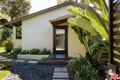Additional image 38 of 16666 Oldham St, Encino, CA, 91436