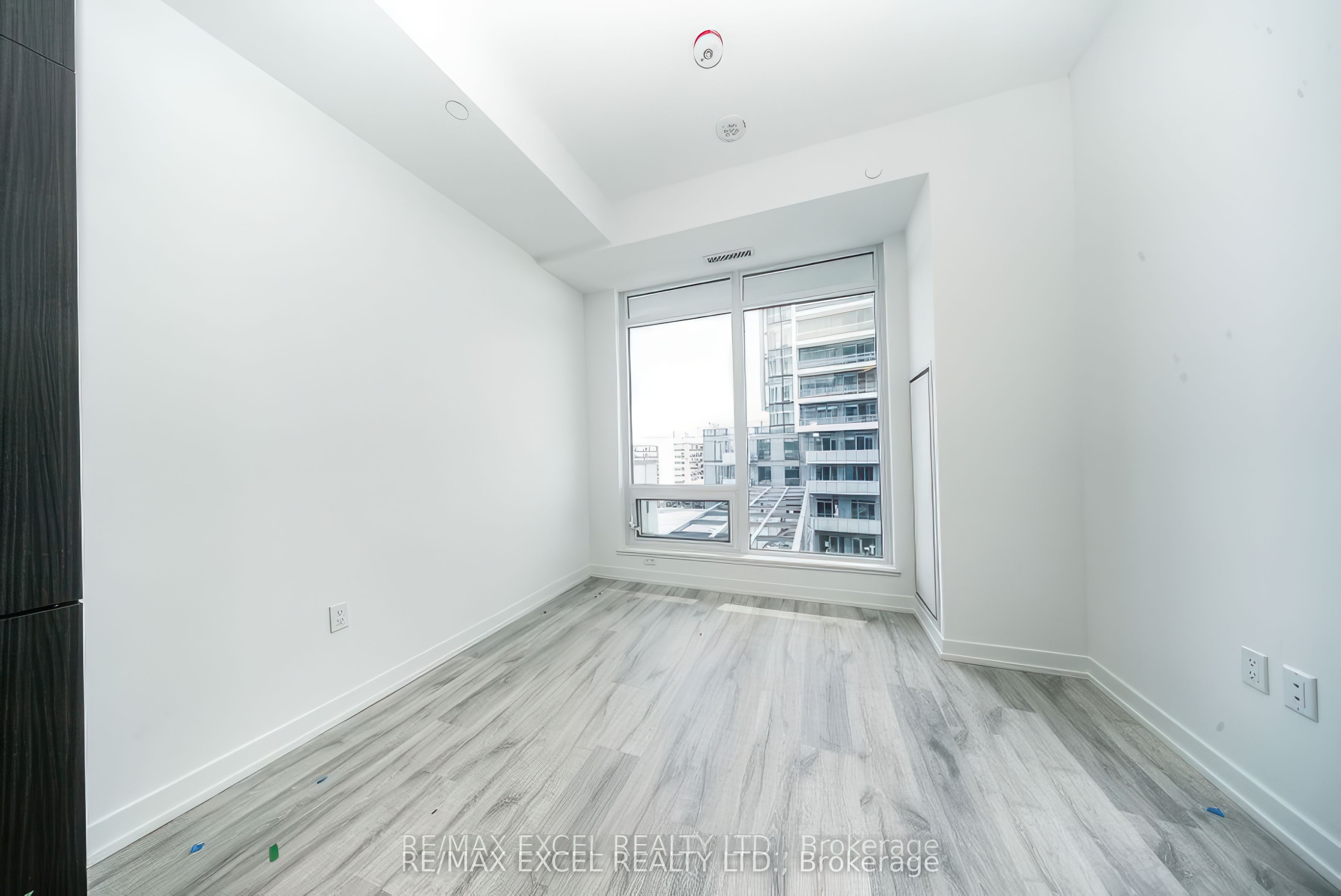 Additional image 3 of S1101-8 Olympic Garden Drive, Toronto, ON, M2M 0B9