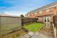 Additional image 17 of Gresty Road, Crewe CW2