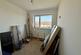 Additional image 12 of Llewelyn Drive, Bryn-y-Baal, Mold, Flintshire, CH7
