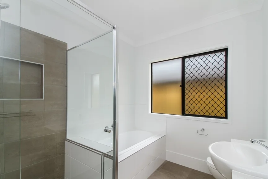 Additional image 5 of Beveridge VIC 3753