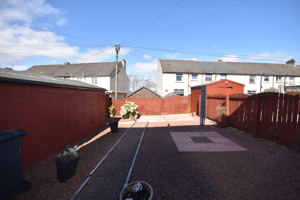 Additional image 23 of 2 bed end terrace house for saleGlendale Avenue, Airdrie ML6